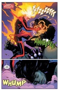 Captain Marvel Vol.10 #15: 1